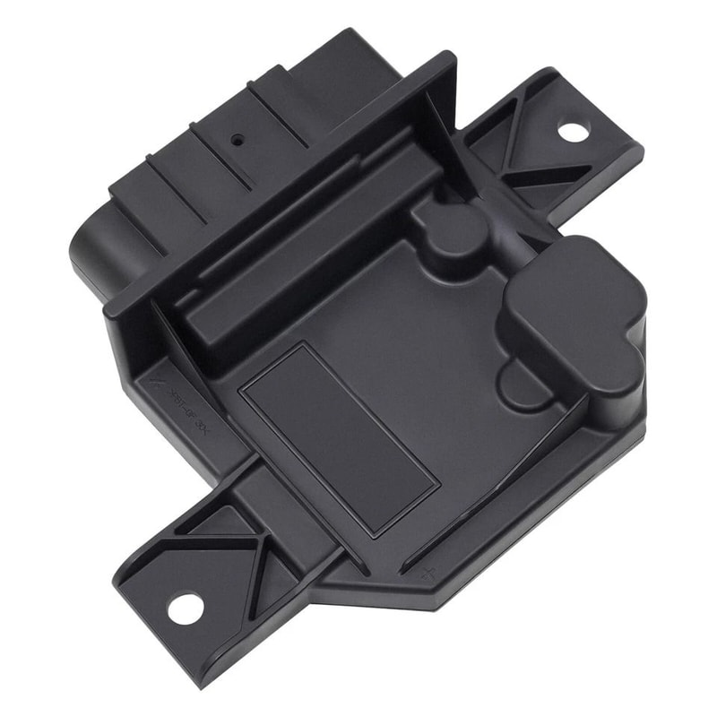Premium Direct Replacement Fuel Pump Power Control Module For Chevy Silverado GMC Sierra 6