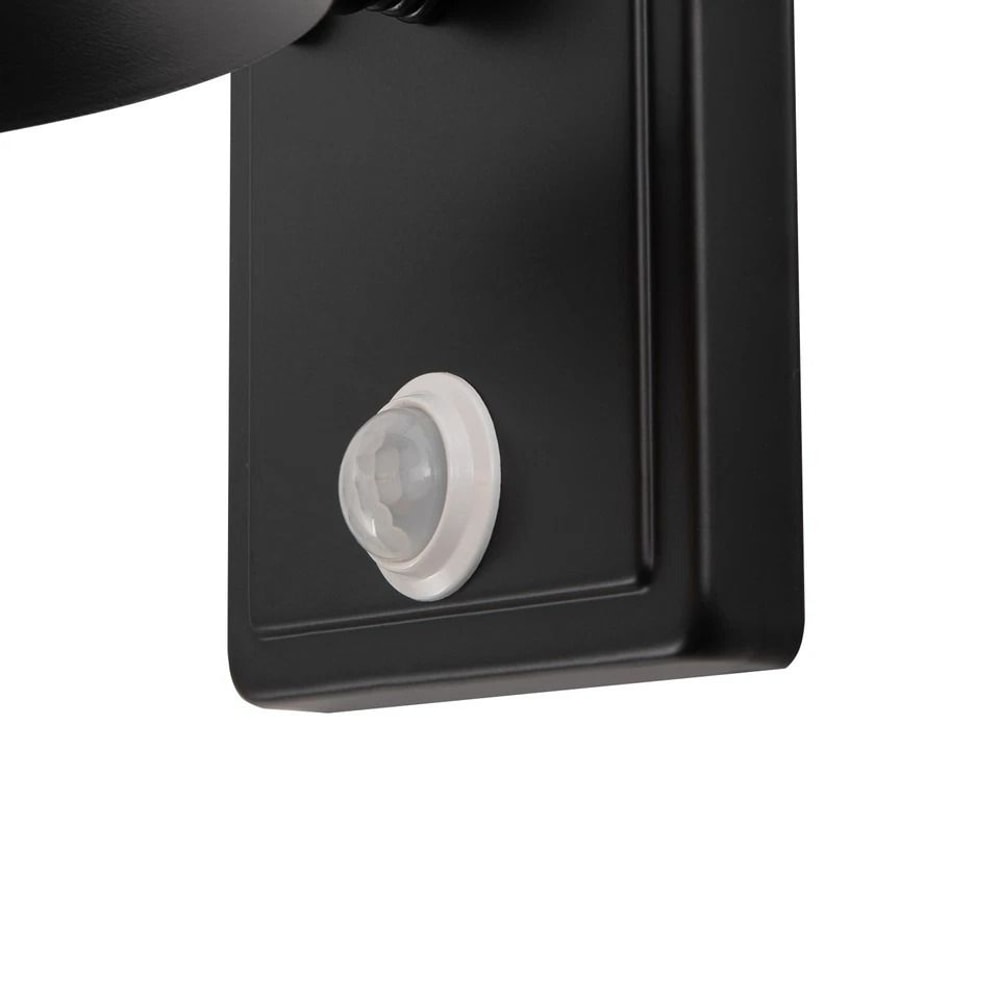 Vintage Outdoor Wall Light With Motion Sensor Wall Lantern Outdoor Lighting Fixture 1