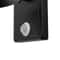 Vintage Outdoor Wall Light With Motion Sensor Wall Lantern Outdoor Lighting Fixture 1