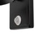 Vintage Outdoor Wall Light With Motion Sensor Wall Lantern Outdoor Lighting Fixture 1