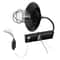 Vintage Outdoor Wall Light With Motion Sensor Wall Lantern Outdoor Lighting Fixture 3