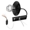 Vintage Outdoor Wall Light With Motion Sensor Wall Lantern Outdoor Lighting Fixture 3