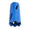 Premium Diamond Hole Saw Kit Tile Porcelain Core Drill Bit Set 7