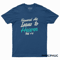 Christian Forward All Issues To Heaven Bible Verse God Jesus Christian457 Christ.png