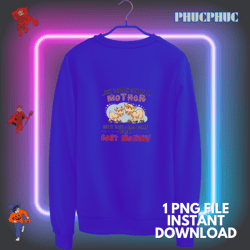 any woman can be a mother but it take a real woman to be a