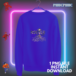 floral jesus cross rooted in christ faith religious bible