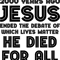 2000 Years Ago Jesus Ended The Debate Of Which Lives Matter 23.png