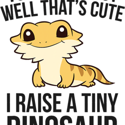 bearded dragon owner bearded dragon pet bearded dragon 32,png, png for shirt, png files for sublimation, digital downloa