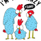 Crazy Chicken Lady 2.png