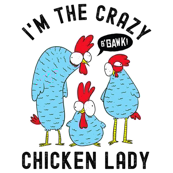 Crazy Chicken Lady 2.png