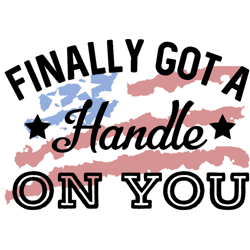 Finally Got A Handle On You Country Music Lyrics 21,Png, Png For Shirt, Png Files For Sublimation, Digital Download