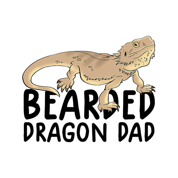 Funny bearded dragon shirts shop