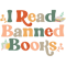 I Read Banned Books Week Librarian Freadom Reader Nerd Men 22.png
