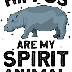 funny hippopotamus design for men women animal hippo lover 54,png, png for shirt, png files for sublimation, digitl down