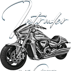 intruder in the garagebikermotorcyclechoppermuscle bike 21, png, png for shirt, png files for sublimation, digital downl