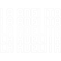 la adelita mexican soldier la adelita 21, png, png for shirt, png files for sublimation, digital download, printable