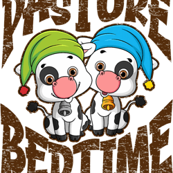 funny pasture bedtime cute animal lover cow farmer 21,png, png for shirt, png files for sublimation, digital download