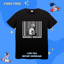 barrel racer west rodeo horse riding cowboy 2barrel racingpng, png for shirt, png files for sublimation, digital downloa