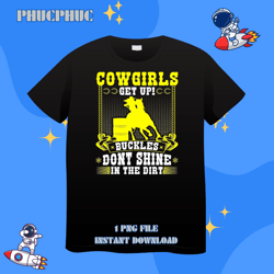 barrel racing cowgirls get up rodeo horse barrel racerpng, png for shirt, png files for sublimation, digital download, p