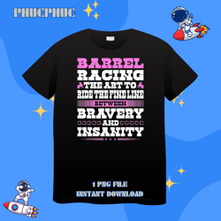 barrel racing quote for cowgirl rodeo horse barrel racerpng, png for shirt, png files for sublimation, digital download,