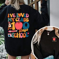 karma is a cat sweatshirt, music albums as bookss sweatshirt, music shirt for fan, music fan sweatshirt album