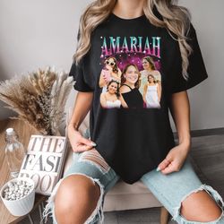 custom bootleg rap tee, custom your own bootleg shirt, vintage retro graphic 90s tshirt, custom photo boyfriend