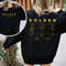 BLACK0000.jpg