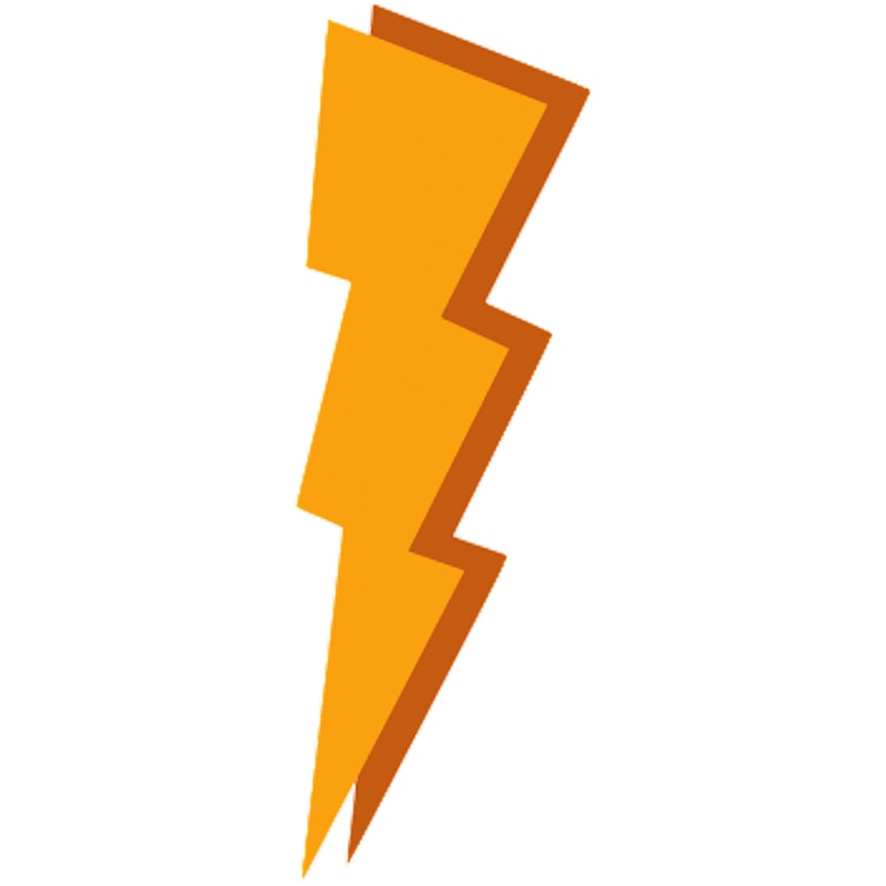 orange lightning bolt.png