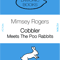 Cobbler meets the poo rabbits by Mimsey Rogers.png