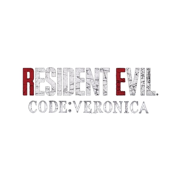 Code Veronica Download Resident Evil Code Veronica Remake | Inspire Uplift