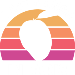 you are special just the way you aremid sunny day high noonlast mango in pariscute and funny retro sunset m astract city