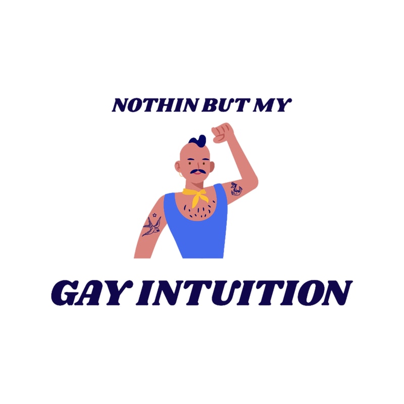 HEARTSTOPPER NETFLIX SHOW QUOTE GAY.png