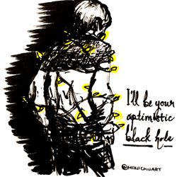 57.2awsten knight (lucky people)