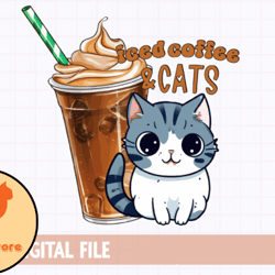 love more worry less coffee valentine