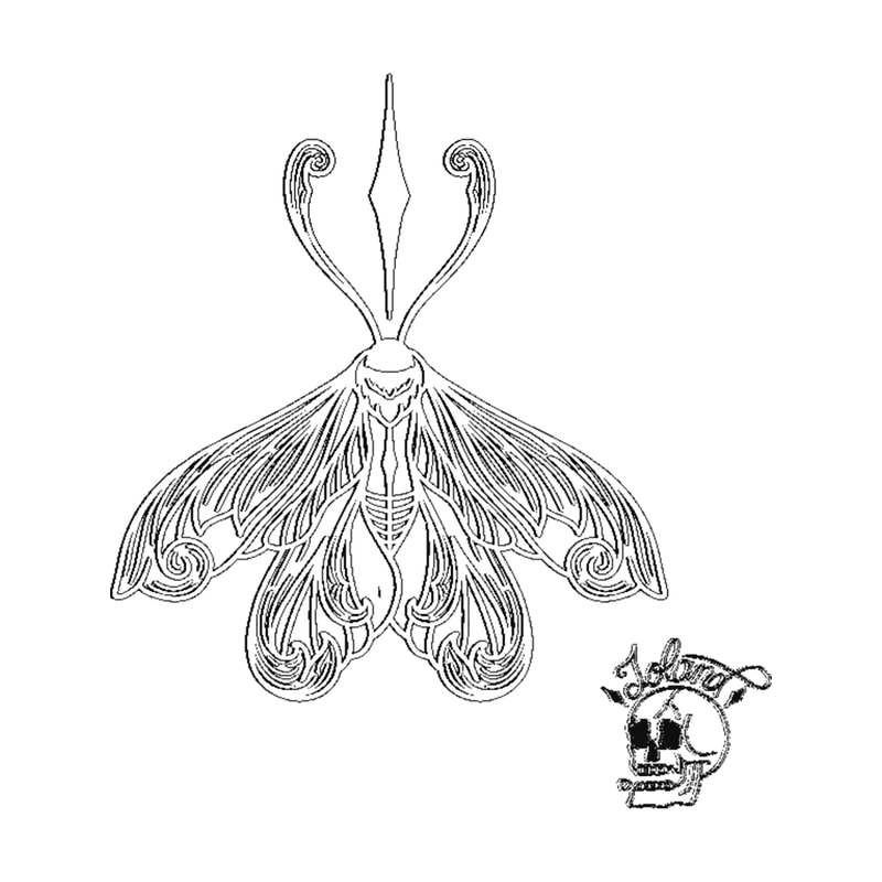 Engraved moth.png