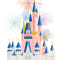 Fairytale Castle.png