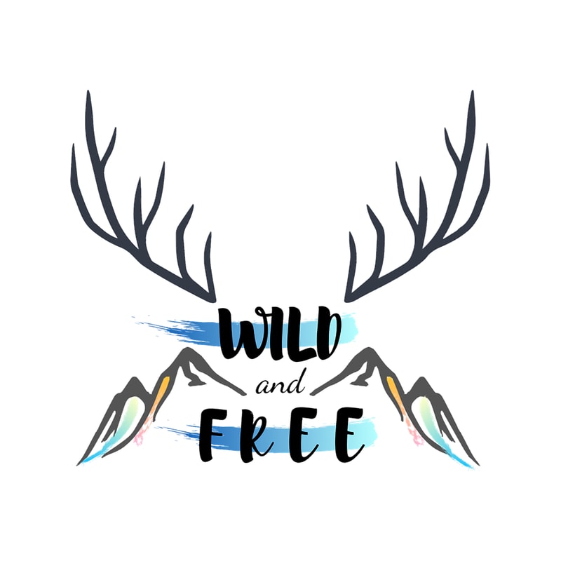 Wild and Free .png
