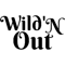 Wild and out.png