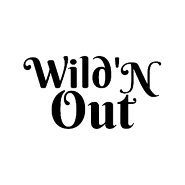 Wild and out.png