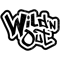 wild n out - distressed.png
