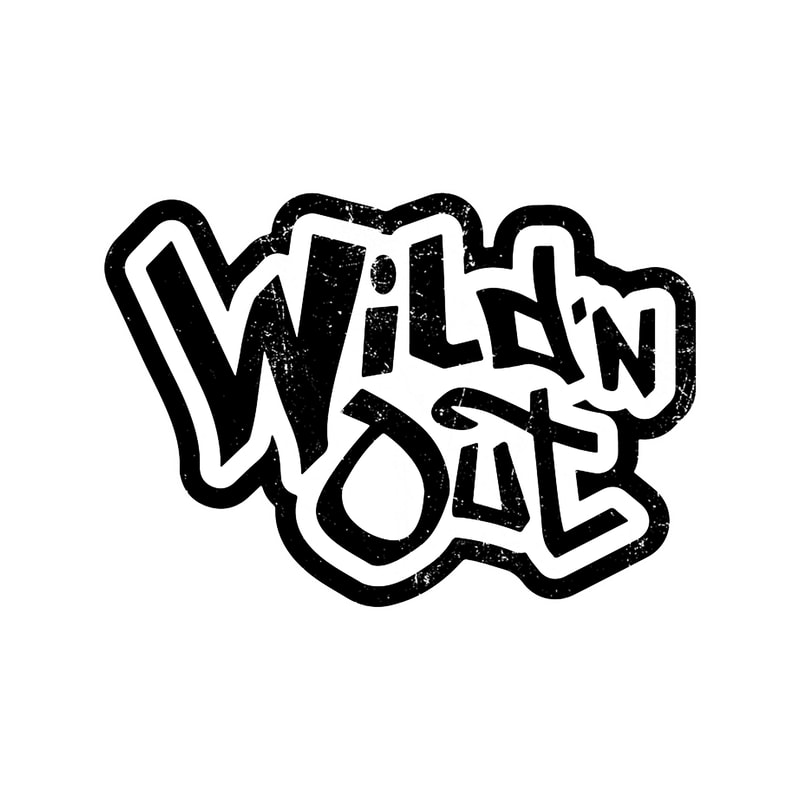 wild n out - distressed.png