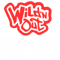 Wild n Out - Funny Relaxed Fit .png