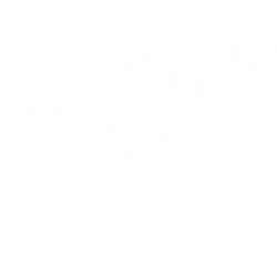 Diiv White Logo