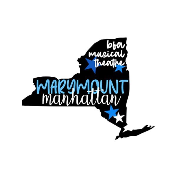 Marymount Manhattan (1).png