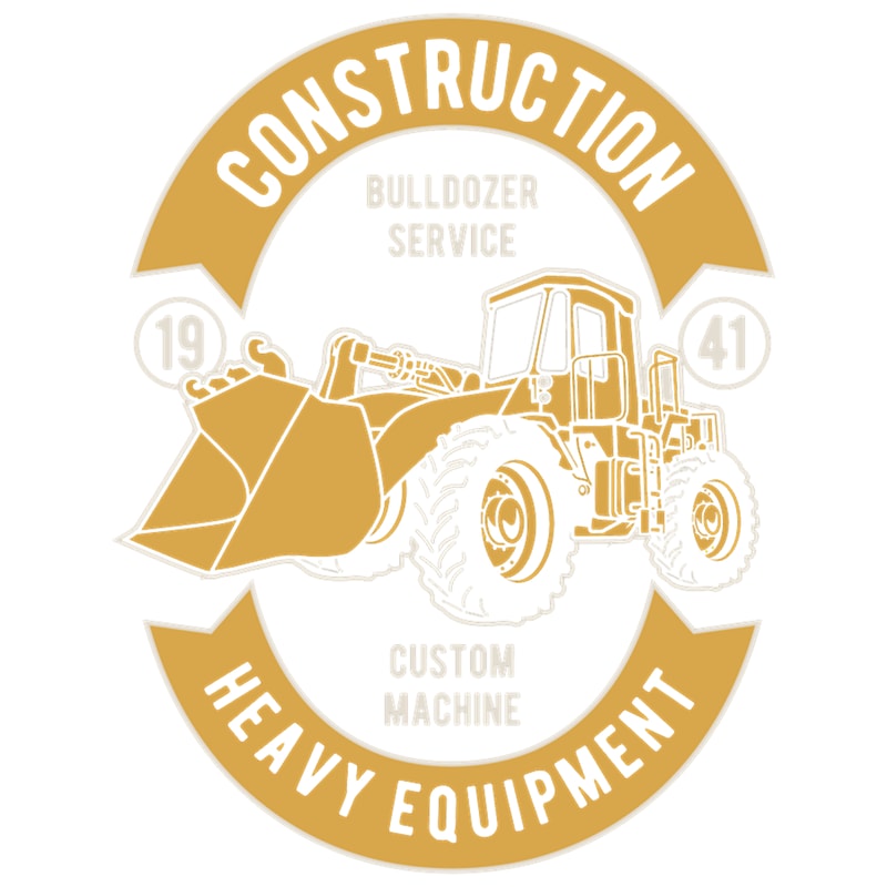 BULLDOZER SERVICE.png