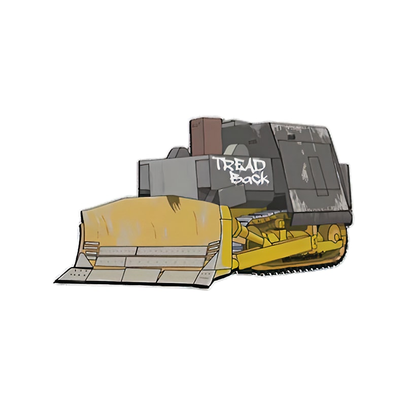 killdozer(10).png