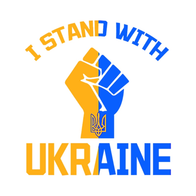 Ukraine peace freedom anti Putin .png