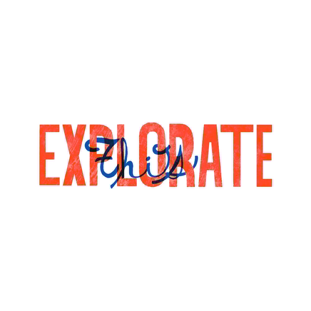 Explorate This.png