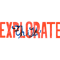 Explorate This.png