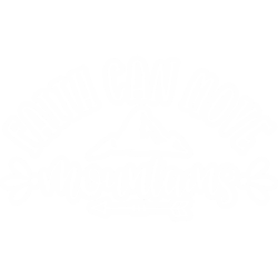 Faith Can Move Mountains Faith No More